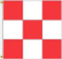 Racing flags