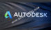 Custom Corporate Flags