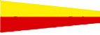 Signal Code Flag, 7